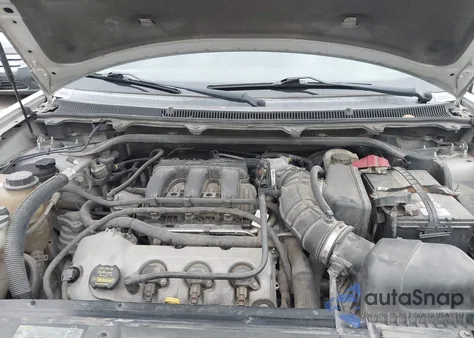 2011 Ford Flex Sel z USA, uszkodzony, nr VIN 2FMGK5CCXBBD24775